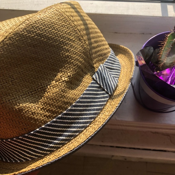 Mens hats - Picture 9 of 11